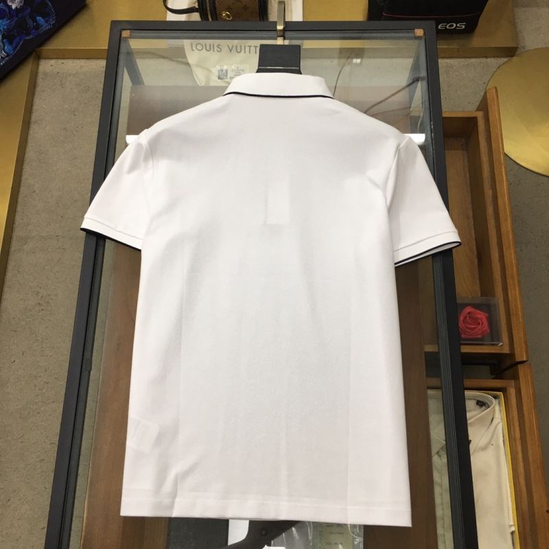 Loro Piana T-Shirts